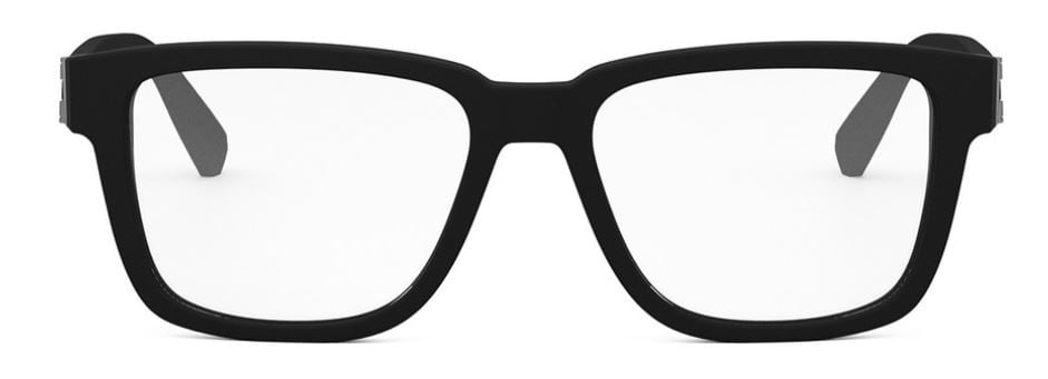 Korrektionsbrille Bvlgari Aluminium BV50035I