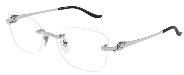 Korrektionsbrille Cartier Panthère CT0522O