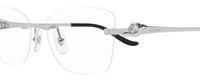 Korrektionsbrille Cartier Panthère CT0522O