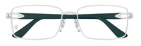Korrektionsbrille Cartier Décor C CT0520O