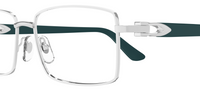 Korrektionsbrille Cartier Décor C CT0520O