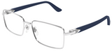 Lunettes de vue Cartier Décor C CT0520O