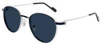 Óculos de Sol Cartier Exception CT0335S