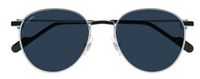 Óculos de Sol Cartier Exception CT0335S
