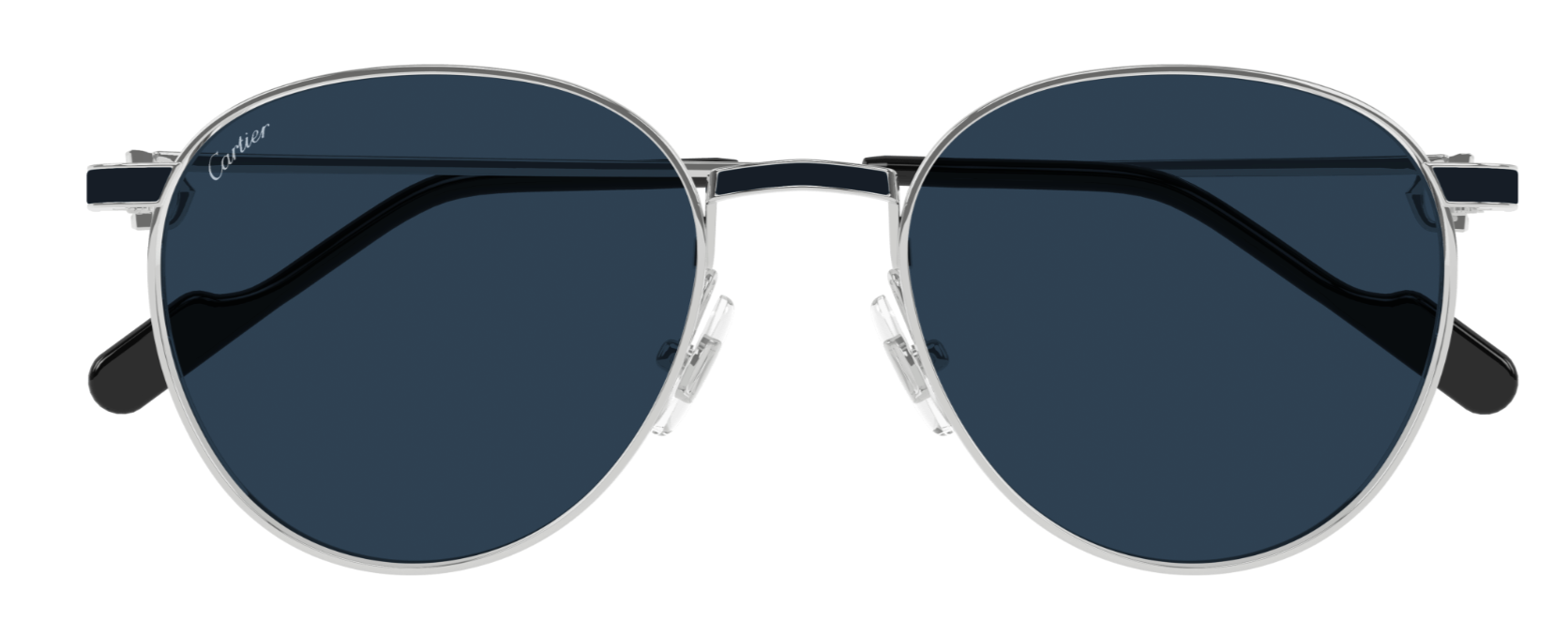 Óculos de Sol Cartier Exception CT0335S