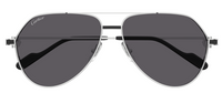 Óculos de Sol Cartier Première CT0334S