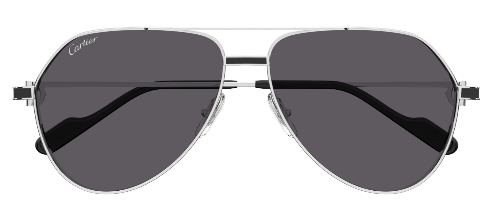 Óculos de Sol Cartier Première CT0334S