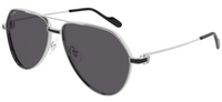 Óculos de Sol Cartier Première CT0334S