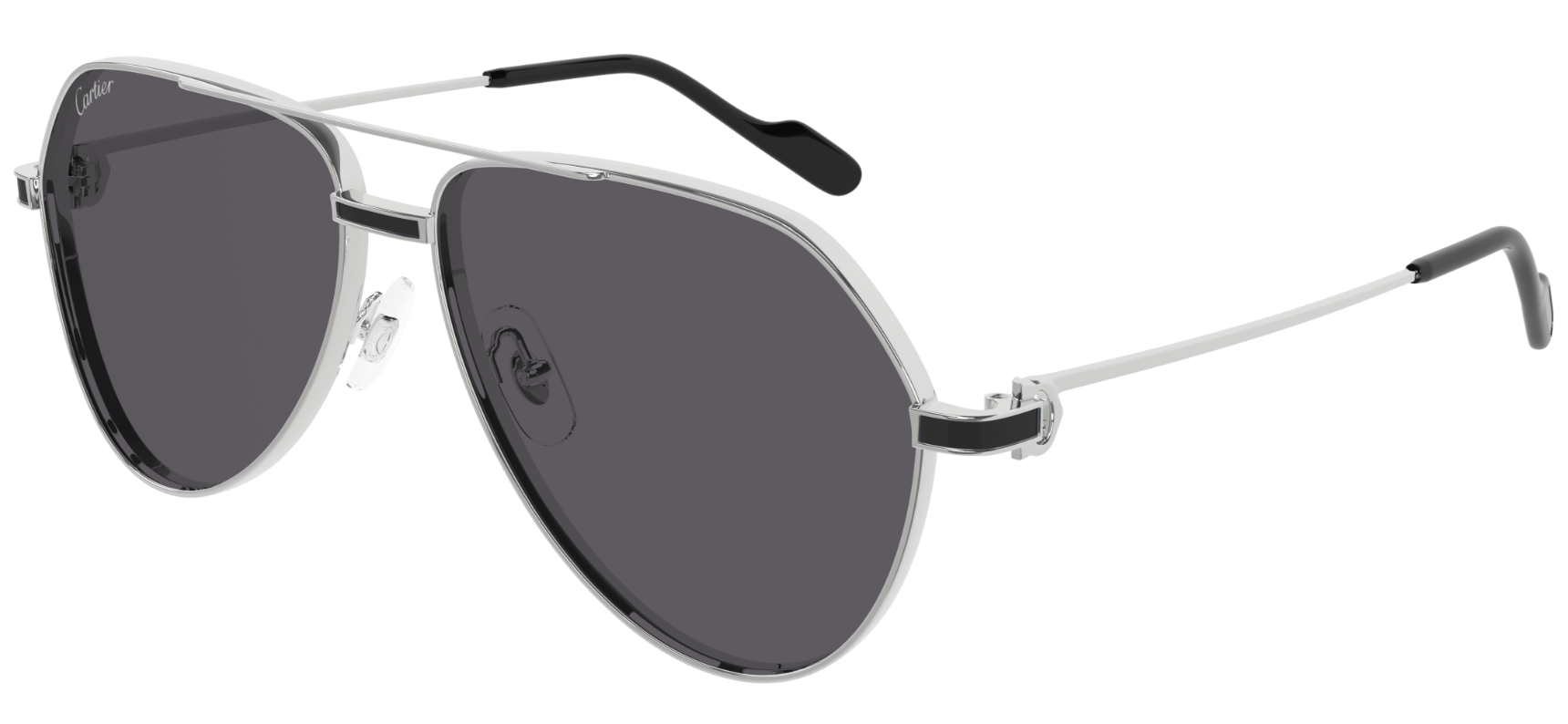 Óculos de Sol Cartier Première CT0334S