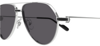 Óculos de Sol Cartier Première CT0334S