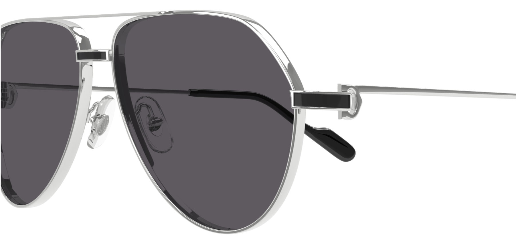 Óculos de Sol Cartier Première CT0334S