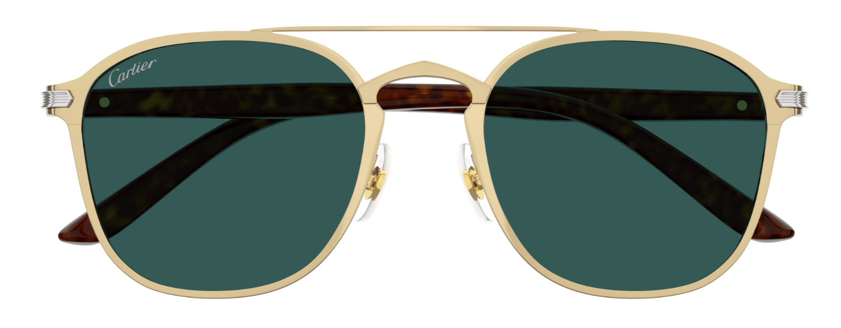 Gafas de sol Cartier Signature C CT0012S