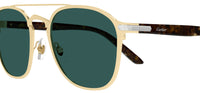 Gafas de sol Cartier Signature C CT0012S