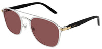 Gafas de sol Cartier Signature C CT0012S