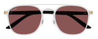 Gafas de sol Cartier Signature C CT0012S