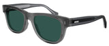 Occhiali da Sole Cartier Signature C CT0277S