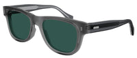 Occhiali da Sole Cartier Signature C CT0277S