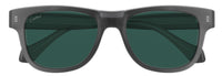 Occhiali da Sole Cartier Signature C CT0277S