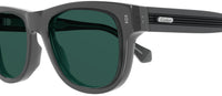 Occhiali da Sole Cartier Signature C CT0277S