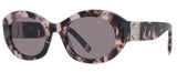 Gafas de Sol Givenchy 4G GV40091I