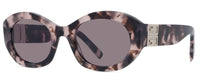 Óculos de Sol Givenchy 4G GV40091I