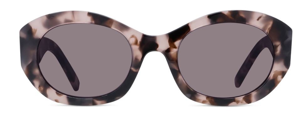 Óculos de Sol Givenchy 4G GV40091I