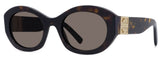 Gafas de Sol Givenchy 4G GV40091I