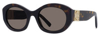 Óculos de Sol Givenchy 4G GV40091I