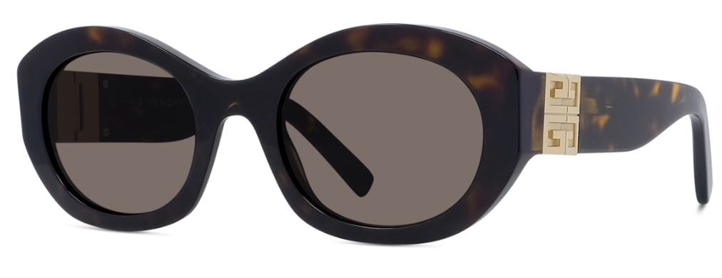 Óculos de Sol Givenchy 4G GV40091I