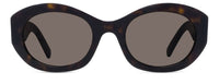 Óculos de Sol Givenchy 4G GV40091I