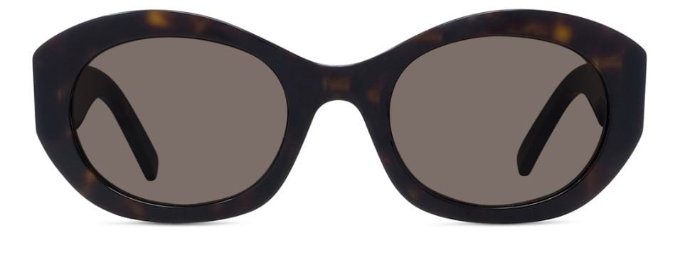 Óculos de Sol Givenchy 4G GV40091I