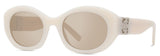 Gafas de Sol Givenchy 4G GV40091I