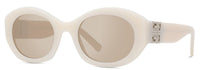 Óculos de Sol Givenchy 4G GV40091I