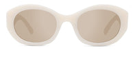 Óculos de Sol Givenchy 4G GV40091I