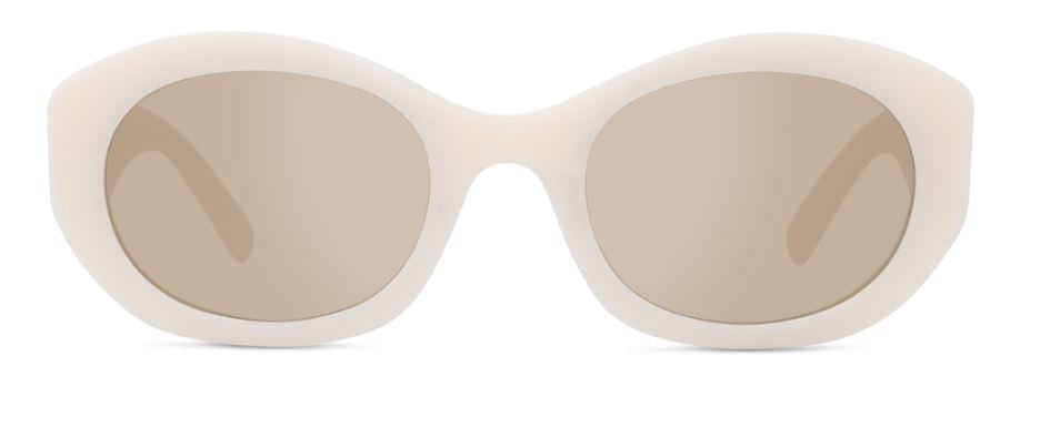 Óculos de Sol Givenchy 4G GV40091I
