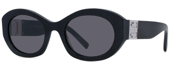 Lunettes de Soleil Givenchy 4G GV40091I