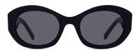 Óculos de Sol Givenchy 4G GV40091I