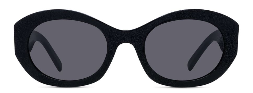 Óculos de Sol Givenchy 4G GV40091I