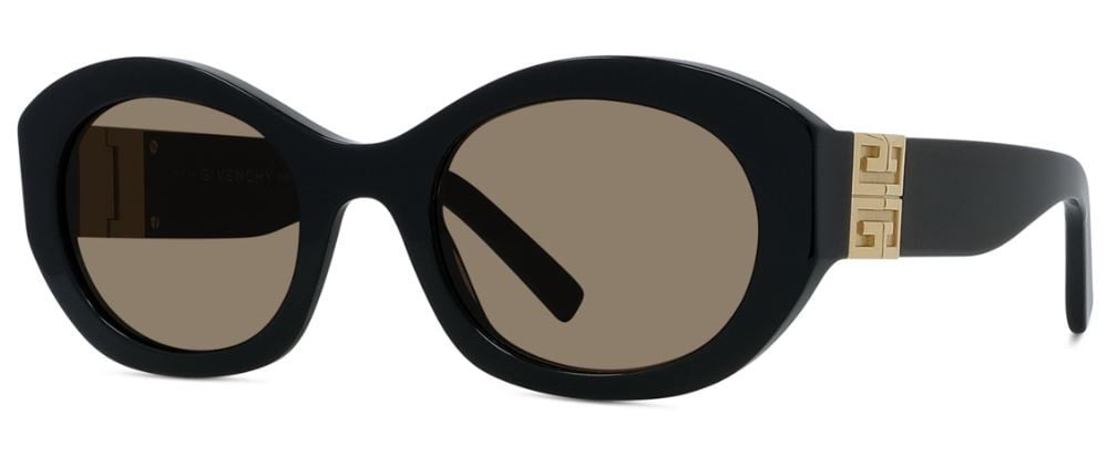 Óculos de Sol Givenchy 4G GV40091I