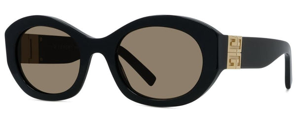 Lunettes de Soleil Givenchy 4G GV40091I