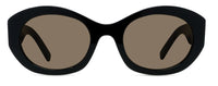 Óculos de Sol Givenchy 4G GV40091I