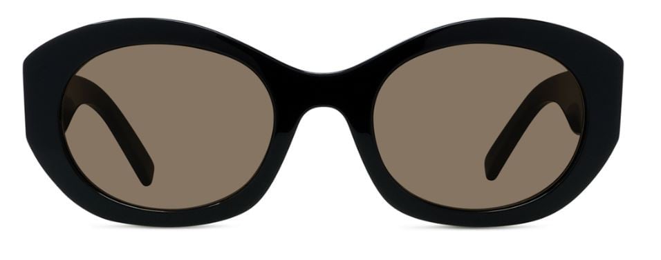 Óculos de Sol Givenchy 4G GV40091I