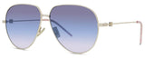 Gafas de Sol Givenchy GV Speed GV40092U