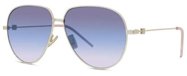 Lunettes de Soleil Givenchy GV Speed GV40092U