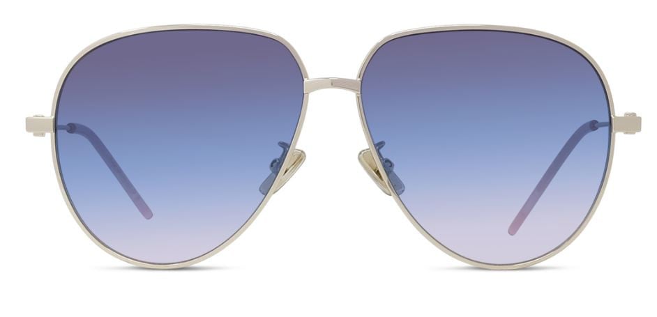 Óculos de Sol Givenchy GV Speed GV40092U