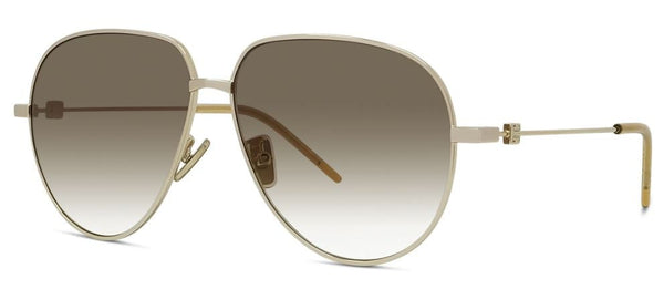 Lunettes de Soleil Givenchy GV Speed GV40092U