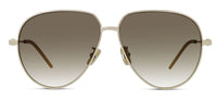 Óculos de Sol Givenchy GV Speed GV40092U