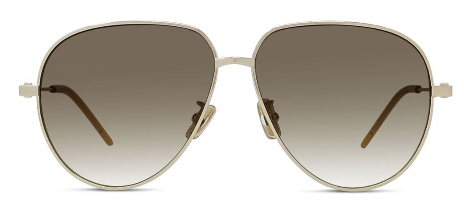 Óculos de Sol Givenchy GV Speed GV40092U