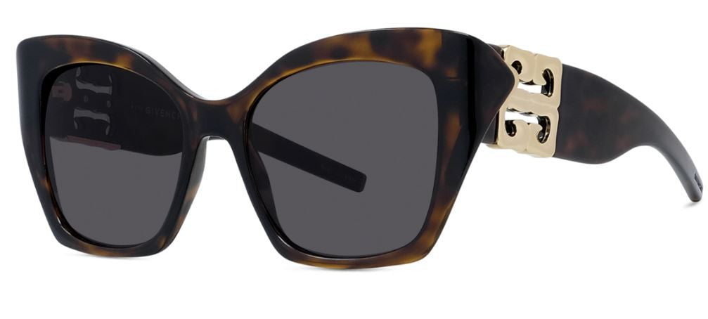 Gafas de Sol Givenchy 4G Liquid GV40097U