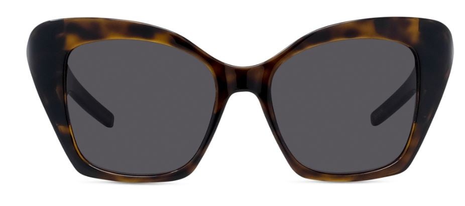 Gafas de Sol Givenchy 4G Liquid GV40097U
